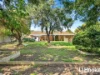 9 Redruth Court, Yanchep, WA 6035-Image