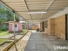 9 Redruth Court, Yanchep, WA 6035-Image