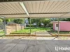 9 Redruth Court, Yanchep, WA 6035-Image