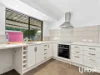 9 Redruth Court, Yanchep, WA 6035-Image