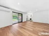 9 Redruth Court, Yanchep, WA 6035-Image