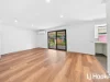 9 Redruth Court, Yanchep, WA 6035-Image