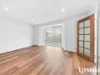 9 Redruth Court, Yanchep, WA 6035-Image