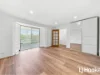 9 Redruth Court, Yanchep, WA 6035-Image