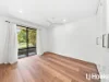 9 Redruth Court, Yanchep, WA 6035-Image