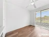 9 Redruth Court, Yanchep, WA 6035-Image