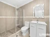 9 Redruth Court, Yanchep, WA 6035-Image