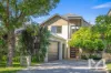 9 Reed Road, Attadale, WA 6156