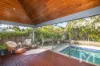 9 Reed Road, Attadale, WA 6156-Image