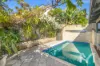 9 Reed Road, Attadale, WA 6156-Image