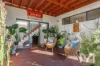 9 Reed Road, Attadale, WA 6156-Image