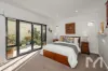 9 Reed Road, Attadale, WA 6156-Image