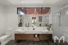 9 Reed Road, Attadale, WA 6156-Image