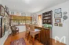 9 Reed Road, Attadale, WA 6156-Image