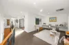 9 Reed Road, Attadale, WA 6156-Image