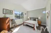 9 Reed Road, Attadale, WA 6156-Image