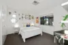 9 Reed Road, Attadale, WA 6156-Image