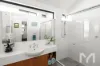 9 Reed Road, Attadale, WA 6156-Image