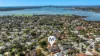 9 Reed Road, Attadale, WA 6156-Image