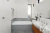 9 Reed Road, Attadale, WA 6156-Image
