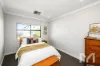 9 Reed Road, Attadale, WA 6156-Image
