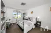9 Reed Road, Attadale, WA 6156-Image