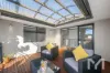 9 Reed Road, Attadale, WA 6156-Image