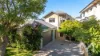 9 Reed Road, Attadale, WA 6156-Image