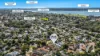 9 Reed Road, Attadale, WA 6156-Image