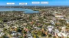 9 Reed Road, Attadale, WA 6156-Image