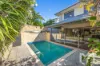 9 Reed Road, Attadale, WA 6156-Image