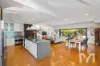 9 Reed Road, Attadale, WA 6156-Image