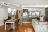9 Reed Road, Attadale, WA 6156-Image
