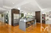 9 Reed Road, Attadale, WA 6156-Image