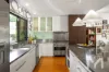 9 Reed Road, Attadale, WA 6156-Image