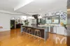 9 Reed Road, Attadale, WA 6156-Image