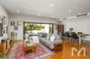 9 Reed Road, Attadale, WA 6156-Image