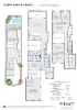 9 Reed Road, Attadale, WA 6156-Floorplan