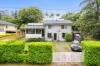 9 Reed Street, Ormiston, Qld 4160