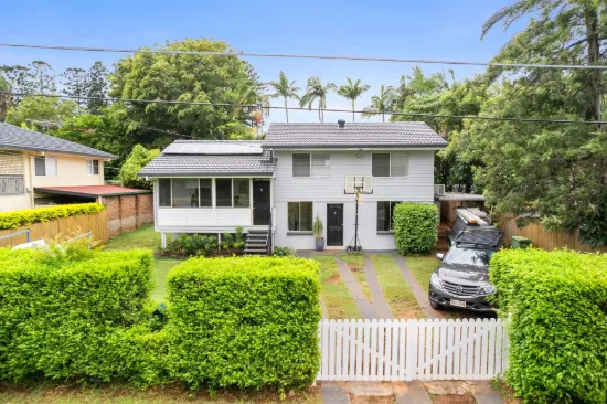 9 Reed Street, Ormiston, Qld 4160