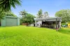 9 Reed Street, Ormiston, Qld 4160-Image