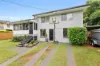 9 Reed Street, Ormiston, Qld 4160-Image