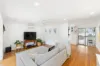 9 Reed Street, Ormiston, Qld 4160-Image