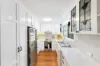 9 Reed Street, Ormiston, Qld 4160-Image