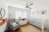 9 Reed Street, Ormiston, Qld 4160-Image
