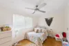 9 Reed Street, Ormiston, Qld 4160-Image