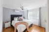 9 Reed Street, Ormiston, Qld 4160-Image