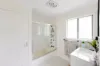 9 Reed Street, Ormiston, Qld 4160-Image