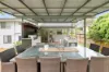 9 Reed Street, Ormiston, Qld 4160-Image