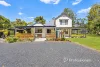 9 Reef Place, Leschenault, WA 6233